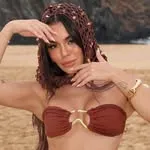 biamichelle