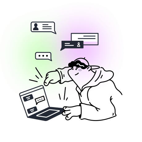 Create Engaging Content