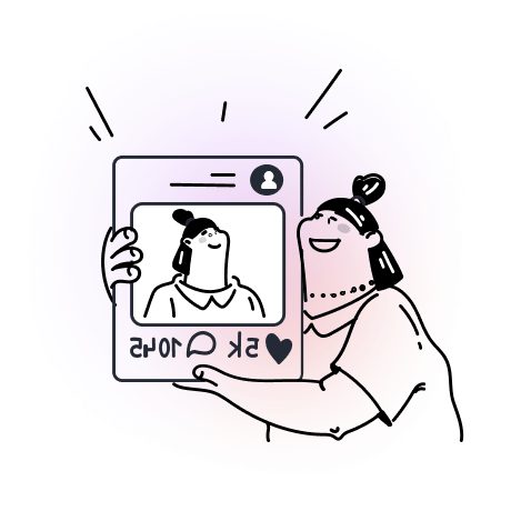 Optimize Your Instagram Profile