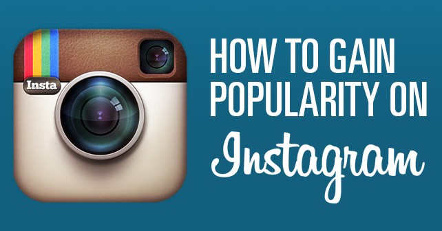 5 Tips to Make Your Instagram Profile to Skyrocket in ... - 642 x 336 jpeg 46kB