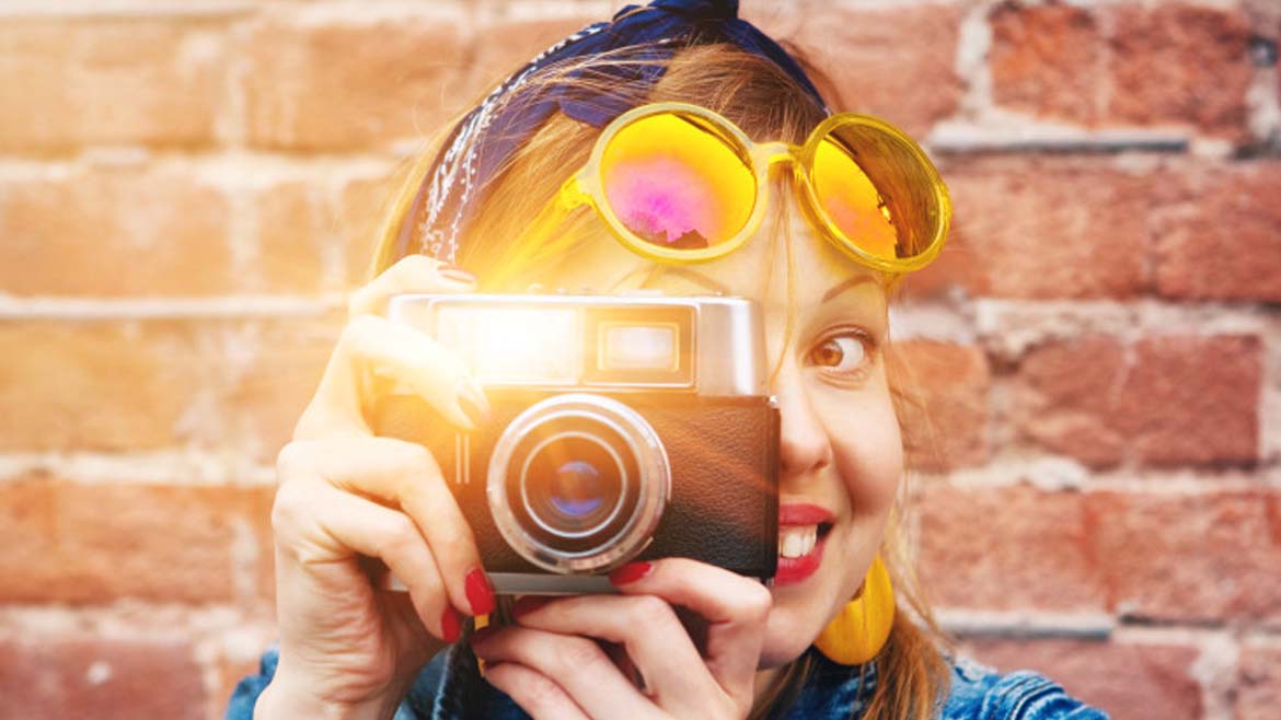 5 Useful Visual Apps to Enhance Your Instagram Posts | iDigic - 1170 x 658 jpeg 85kB