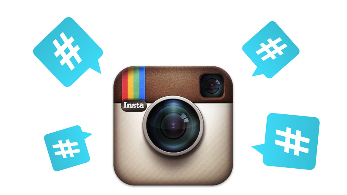 6 Ways to Get Active Instagram Followers to Market Your ... - 1170 x 658 jpeg 96kB