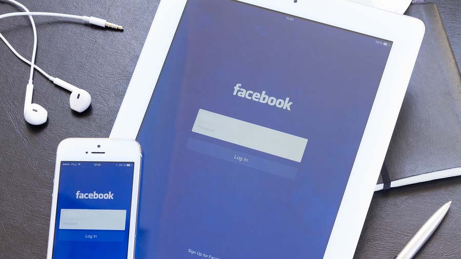 How Facebook Apps Help In Social Media Marketing - iDigic - 900 x 506 jpeg 70kB