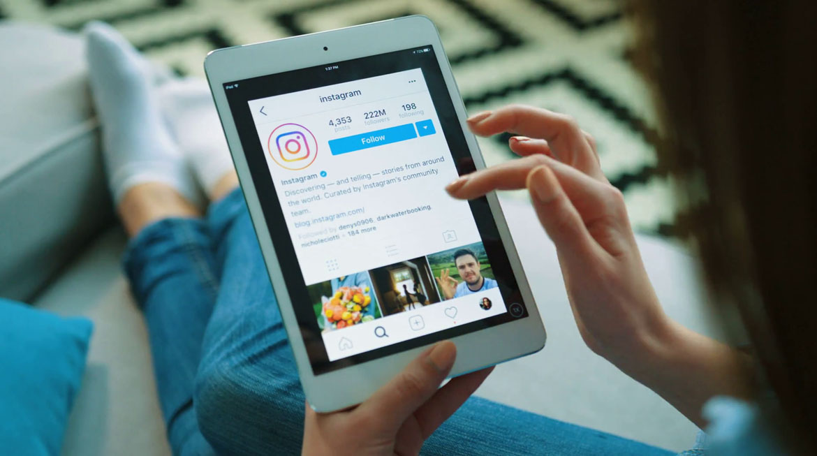 5 Instagram Trends And Services That Marketers Should Know ... - 1170 x 653 jpeg 115kB