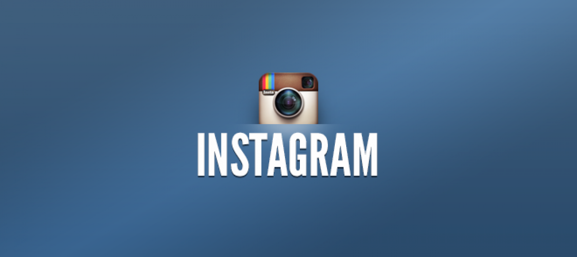 Should I buy Instagram followers to gain popularity? - iDigic - 1170 x 522 png 355kB